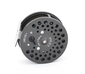 Orvis CFO VI Fly Reel