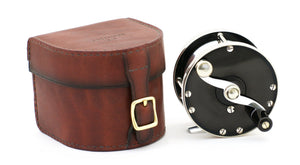 Joe Saracione EVH Tobique 1/0 Fly Reel