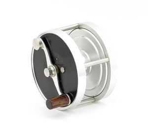 Ted Godfrey Light Salmon Fly Reel