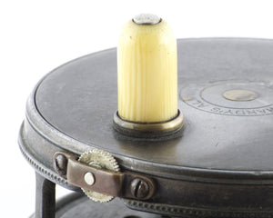 Hardy Perfect 3 1/8" 1912 Fly Reel