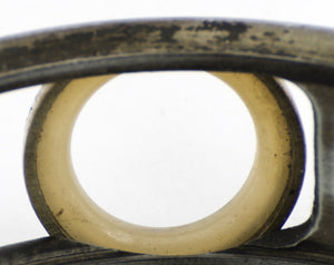 Hardy Perfect 2 7/8" Fly Reel - Dup MKII