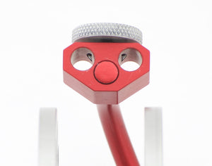 Ari 't Hart Astrid Limited Edition Fly Reel