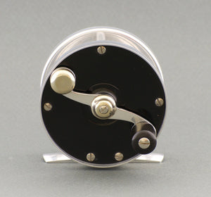 Walker T/R-1 - 2 1/2" Trout Fly Reel
