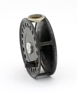 Hardy St. George 3 3/4" Fly Reel