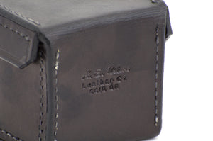David Edel 3" Vom Hofe Perfection Fly Reel