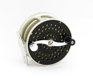 Bogdan 50 Fly Reel