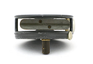 Hardy Perfect 2 7/8" Fly Reel