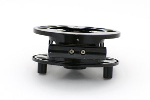 Sage / Loop 707 Fly Reel