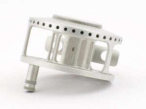 Imago/Megoff "GAIA" 4/5 Fly Reel