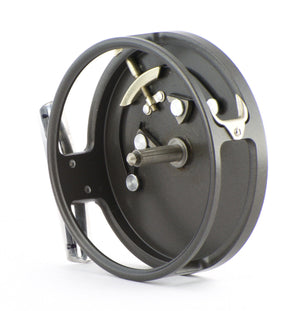 Hardy Princess Lightweight Series Fly Reel