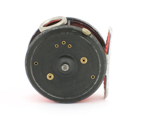 Hardy St. George Jr. Fly Reel