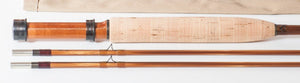 Jenkins GA756-30 Bamboo Rod
