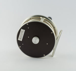 Bogdan Steelhead Fly Reel - LHW Mint