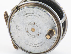 Hardy Special Perfect Fly Reel