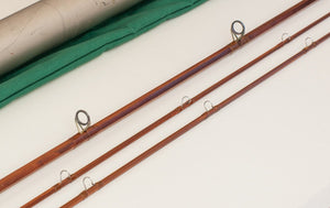 Orvis Shooting Star Bamboo Rod