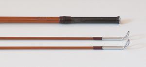 Orvis Seven/Three Bamboo Rod
