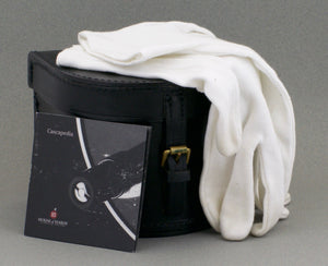 Hardy Cascapedia 4/0 Limited Edition Fly Reel - RHW