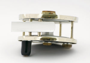 Ted Godfrey Classic Model 306 fly reel