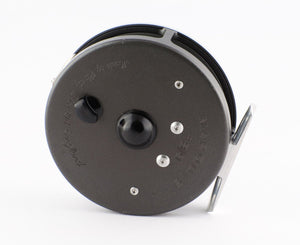 Hardy Marquis 8/9 Fly Reel