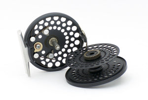 Orvis CFO III Limited Edition Fly Reel 2012
