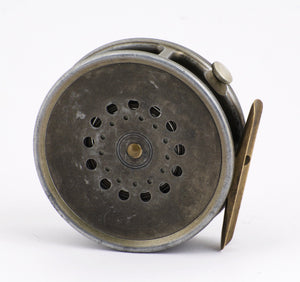 Hardy Perfect 3 3/8" Fly Reel