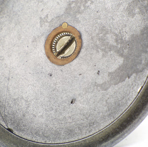 Hardy Perfect 3 1/8" Fly Reel - 1896 Check