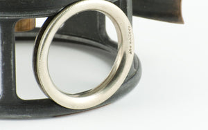 Hardy Wide Drum Perfect 3 3/4" - 1906 check