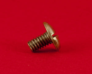 Hardy St. George Multiplier 3 3/8" Fly Reel