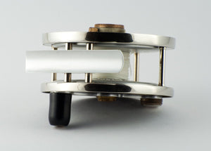 Ted Godfrey Classic Model 306 fly reel