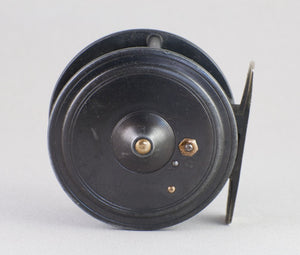 Dingley Fly Reel 2 3/4" - horseshoe latch