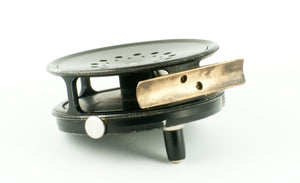 Thompson No. 100 Fly Reel - San Francisco