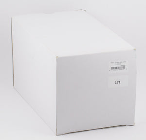 Hardy Perfect Diamond Jubilee Limited Edition Fly Reel