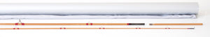 Bogart/Horgren - "Fario Club" Bamboo Rod - 8'5 5/6wt