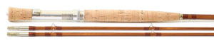 Orvis Battenkill Bamboo Rod - 9' 8wt Wes Jordan