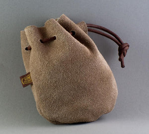 Kineya Reed 45 Nickel Silver Raised Pillar Fly Reel