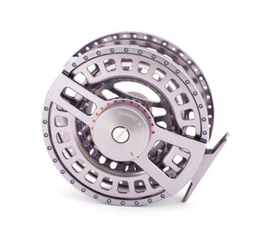 Hardy - Ultralite 10000SDS Fly Reel