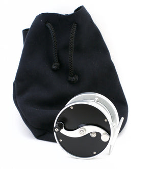 Maurice Noel M300A Fly Reel