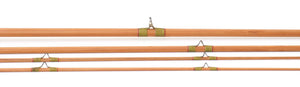 Leonard, H.L. -- Model 50DF Bamboo Rod