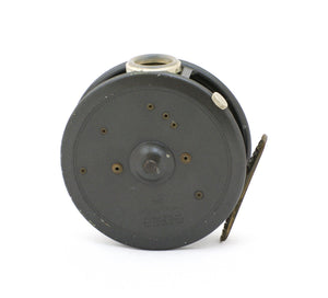Hardy St. George 3 3/4" Fly Reel