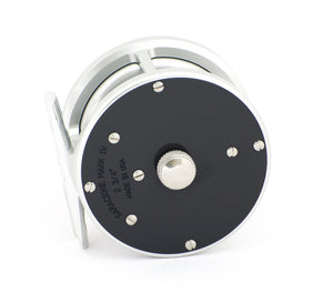 Joe Saracione 2 3/4" Wide Mark IV Trout Fly Reel
