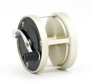 Bogdan Model 150 Fly Reel - RHW Mint