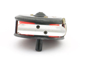 Hardy St. George Jr. Fly Reel