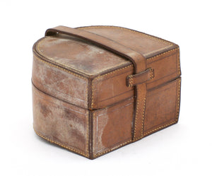 Hardy Silex Multiplier 2 3/4"