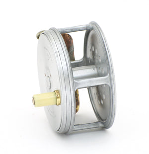 Hardy Perfect 3" Wide Drum Fly Reel