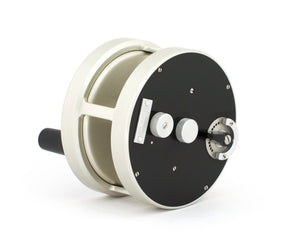 Bogdan Model 1 LG Fly Reel - RHW