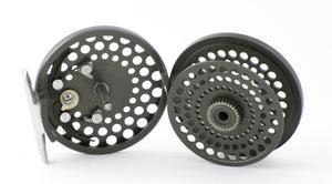 Orvis CFO IV Fly Reel - Screwback