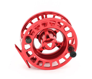 Sage 6012 Fly Reel