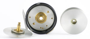 Hardy Spitfire Perfect 2 7/8" Special Edition Trout Fly Reel