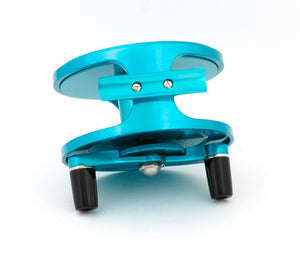 Seamaster Marlin I Dual Mode Fly Reel