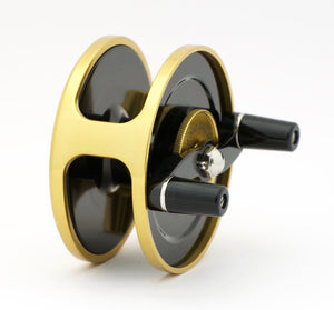 Seamaster Dual Mode Fly Reel - Mark II (LHW)